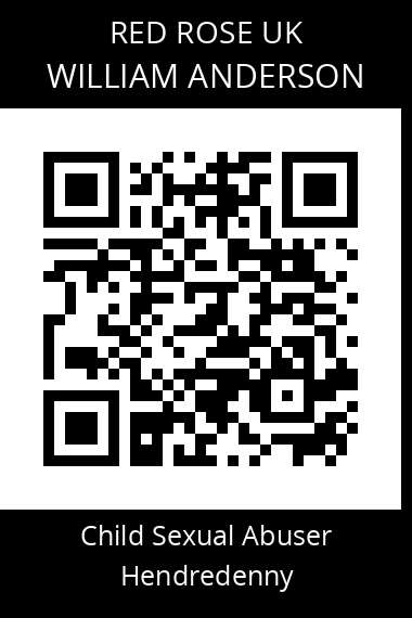 QR code for william-anderson