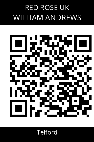 QR code for william-andrews-2vdzjg