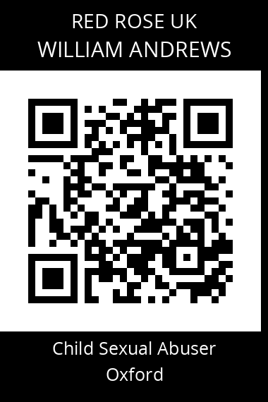 QR code for william-andrews