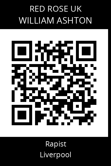 QR code for william-ashton
