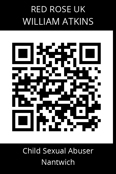 QR code for william-atkins