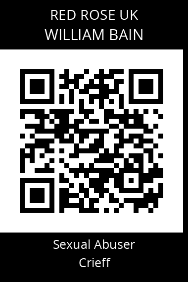 QR code for william-bain
