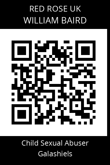 QR code for william-baird
