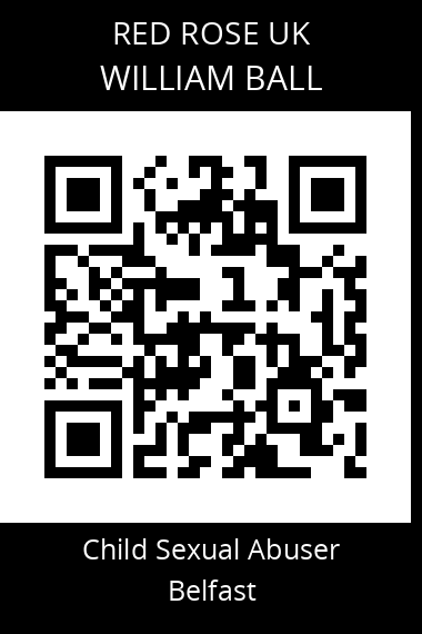 QR code for william-ball-1