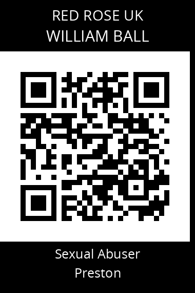 QR code for william-ball