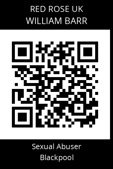 QR code for william-barr