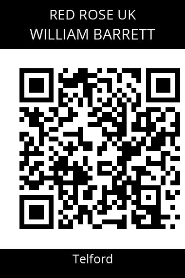QR code for william-barrett-oozcsu