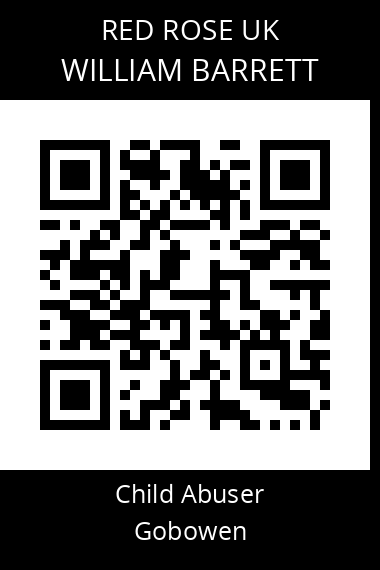 QR code for william-barrett