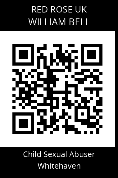 QR code for william-bell