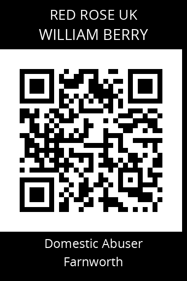 QR code for william-berry