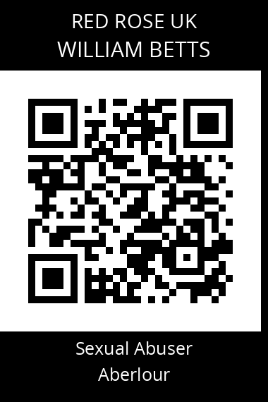 QR code for william-betts