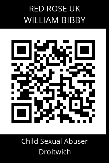 QR code for william-bibby