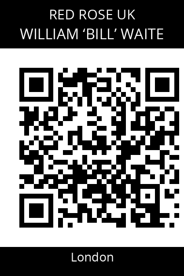 QR code for william-bill-waite