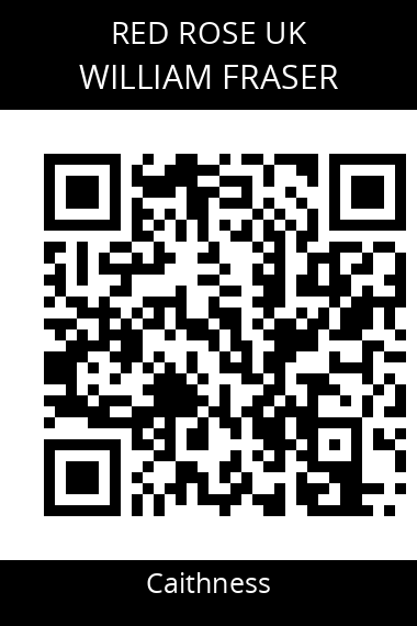 QR code for william-billy-fraser
