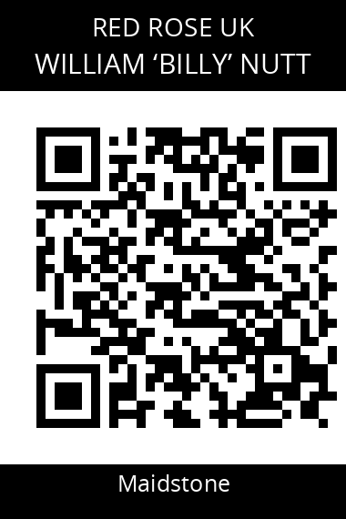QR code for william-billy-nutt