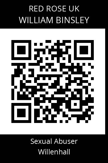QR code for william-binsley
