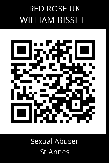 QR code for william-bissett