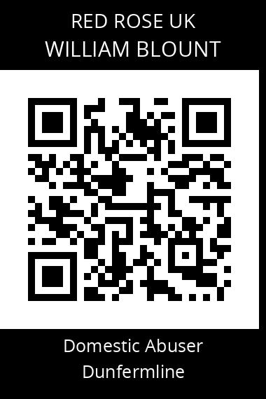 QR code for william-blount