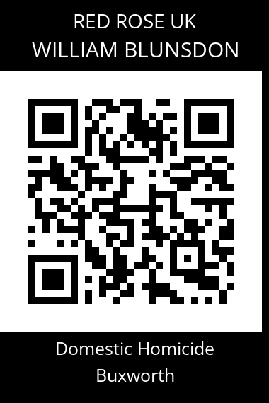 QR code for william-blunsdon