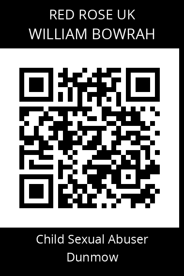 QR code for william-bowrah