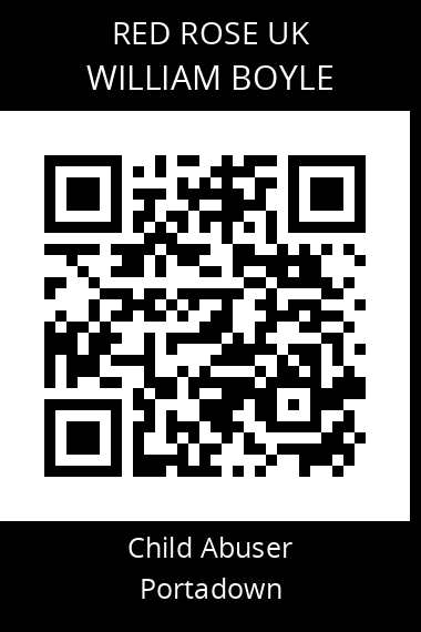 QR code for william-boyle