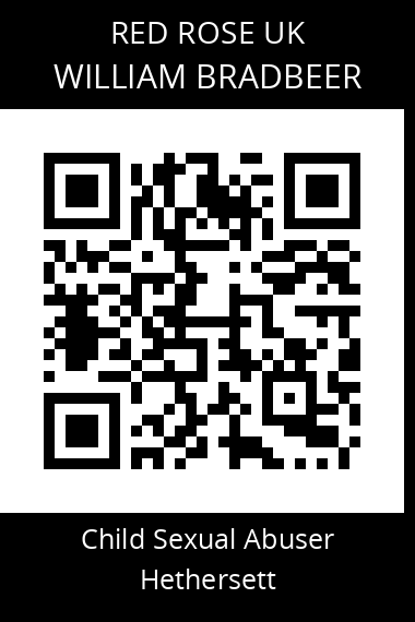 QR code for william-bradbeer