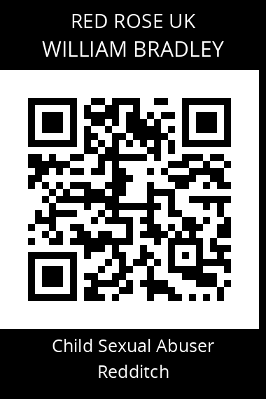 QR code for william-bradley