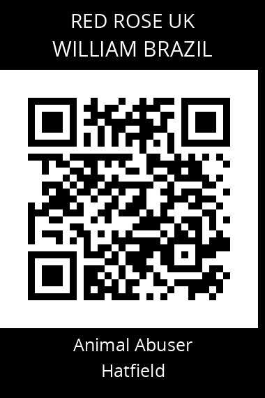 QR code for william-brazil