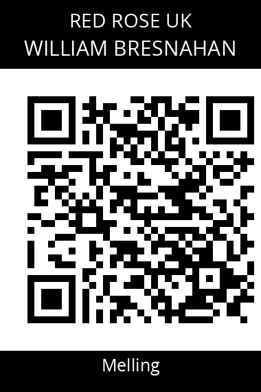 QR code for william-bresnahan-1