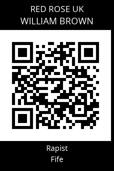 QR code for william-brown-1