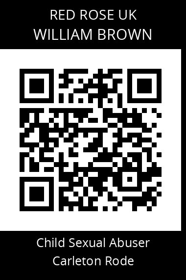 QR code for william-brown-11