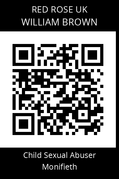 QR code for william-brown-12
