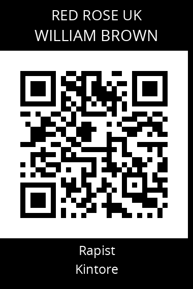QR code for william-brown-3