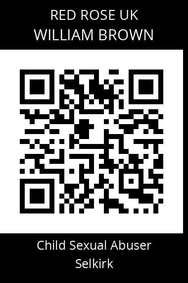 QR code for william-brown-4