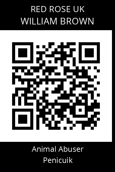 QR code for william-brown-6