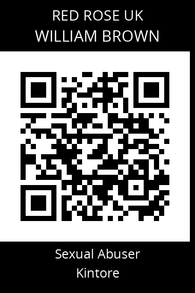 QR code for william-brown-7