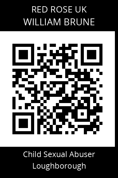 QR code for william-brune
