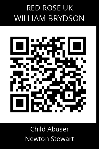 QR code for william-brydson