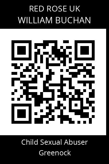 QR code for william-buchan-1