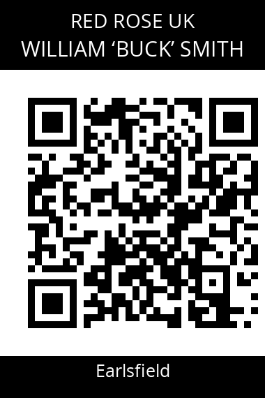 QR code for william-buck-smith
