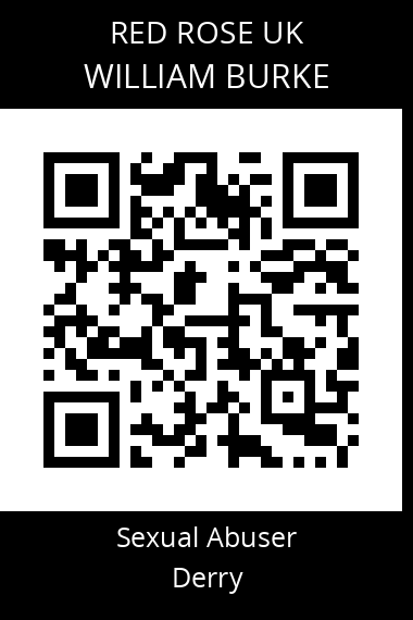 QR code for william-burke