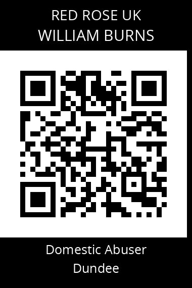 QR code for william-burns-1