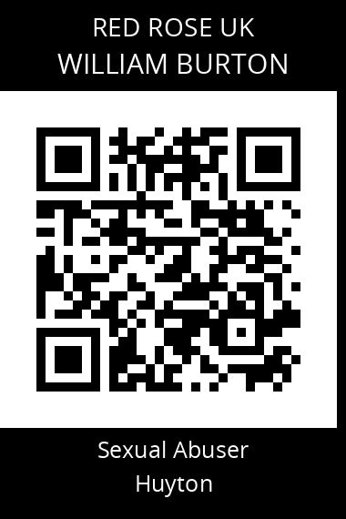 QR code for william-burton