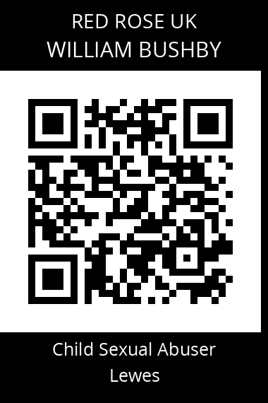 QR code for william-bushby