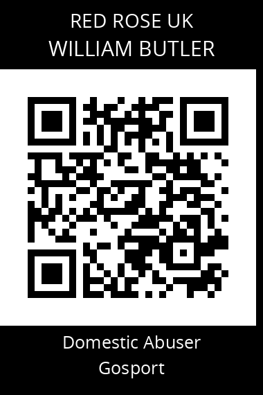 QR code for william-butler