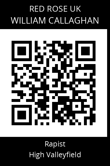 QR code for william-callaghan