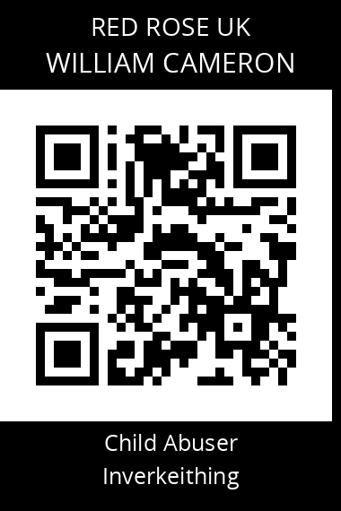 QR code for william-cameron-1