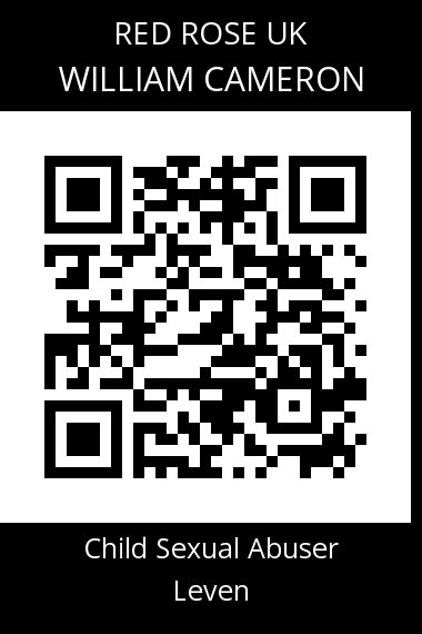 QR code for william-cameron-2