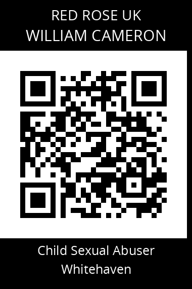 QR code for william-cameron