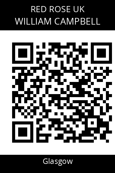 QR code for william-campbell-1
